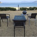 사우스마린스파펜션 이미지