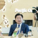 오네뜨의원 이미지