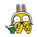 야시미구 이미지