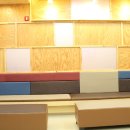 연세꿈소아청소년과의원 이미지