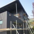 (유)중앙 이미지