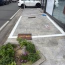 청운로 | [양산크런치]매주 브런치종류가 바뀌는 감성 끝판왕 신상브런치카페 후기