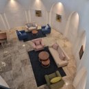 에코랜드 호텔 이미지