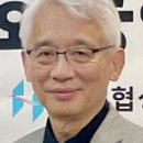 고부보건지소 이미지