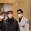 연세강철구치과보철과치과의원 이미지