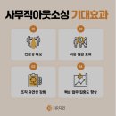 에이치알(HR) 이미지