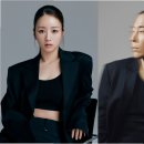 라도집 - 부천시 오정구 | 라도집