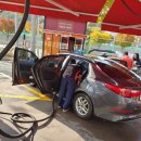 굿서비스주유소 이미지