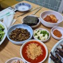 다대기사식당