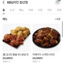 세븐일레븐 대구침산점 네이버블로그