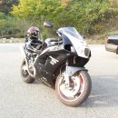 전북 전주에서 zx-7r 팝니다 이미지