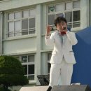 영덕초교 이미지