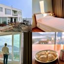 가고파별빛담아 이미지