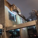 57번가카페