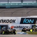 한국타이어 디지털대리점 이미지