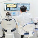 안면기공소 이미지