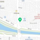 감탄계숯불치킨경기광주점 이미지