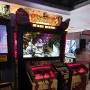 월드 게임랜드 이미지