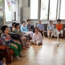 복지관(남)경로당 이미지