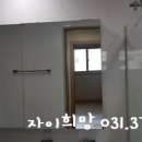 서연샾 이미지