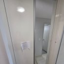 씨유 효천천년나무점 | 광주 남구 행암동_효천LH천년나무 입주청소현장_봉클린