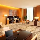VATICA HOTEL(바티카 호텔) 이미지