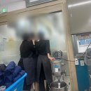버스정류장 앞(22922),세란병원앞 | 24년 5월 일상 - 웨딩 촬영, 보드게임, 어버이날, 믹싱기에 손 넣은 날, 술먹는 달, 집밥, 쿠우쿠우...