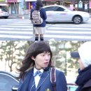 창조세탁소 이미지