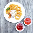 호텔 엘로라 이미지