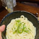 내포 시민2공원 | 내포신도시맛집 월간맥주 방문 후기