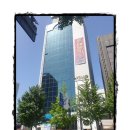 엔뷰티스튜디오 이미지