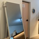 제제점빵 이미지