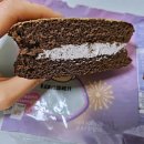 준수네 빵공장 이미지