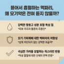 대도약국 | 먹파리 물림 증상, 모기약 안 듣는 이유와 약국 연고 추천