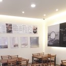 할매손충무김밥 온천점 네이버블로그