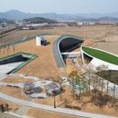 담빛 이미지