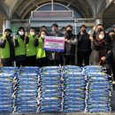 ㈜일등농산 이미지