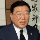경마장성인오락실 오마이뉴스