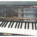 신월동118 이미지