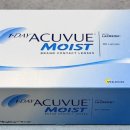 아이젠트리시지점 이미지