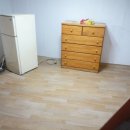 경희환경 이미지