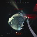 스팀제이 이미지