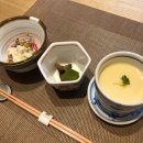 마쯔가제 이미지