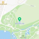 구로구립온누리도서관 | 구로구 글마루한옥어린이도서관,온누리도서관,하늘도서관,고척열린도서관,구로미래도서관,항동푸른...