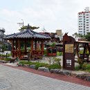 화지경로당 이미지