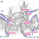 정류장 이미지