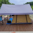 동강전망자연휴양림 이미지