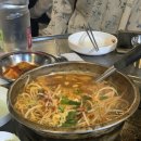 제주도야지빵경이네 이미지