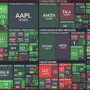 삼일제약(주) 이미지