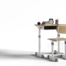 김쌤수학학원 이미지